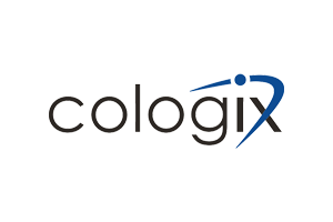 cologix