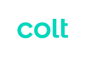 colt