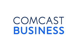 comcast-business