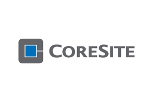 coresite