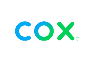 cox