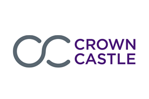 crown-castle