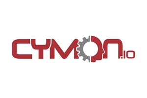 cymon