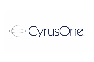 cyrusone