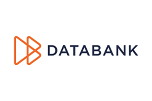 databank-1