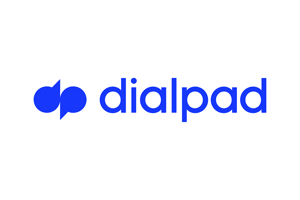 dialpad