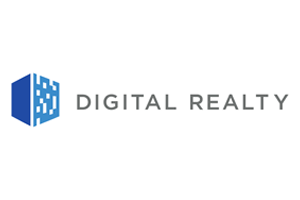 digitalrealty-1