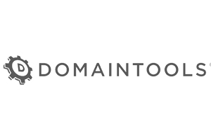 domaintools
