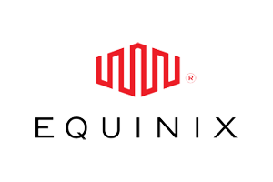 equinix-1