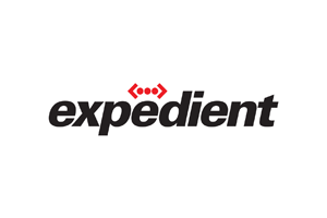 expedient