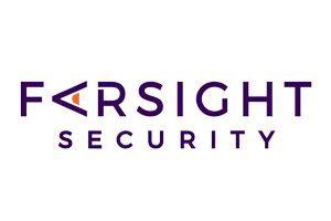 farsight
