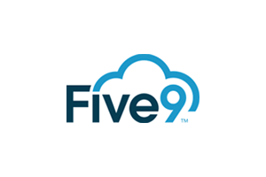 five92