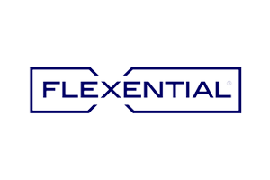 flexential-1