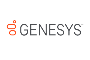 genesys