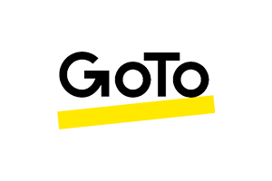 goto
