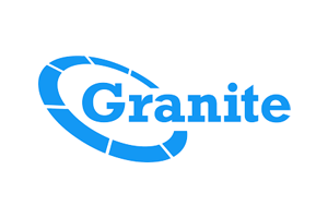 granite