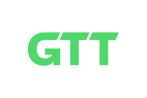 gtt