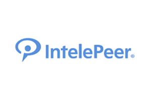 intelepeer2