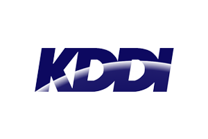 kddi