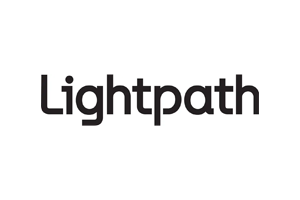 lightpath