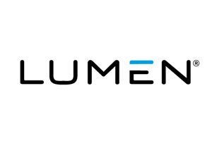 lumen-1