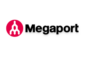 megaport
