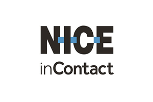 niceincontact