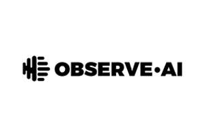 observeai2