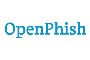 openphish
