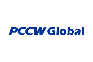 pccw
