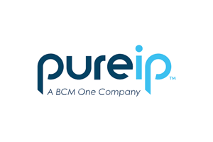 pureip