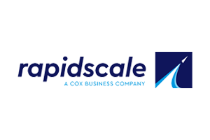 rapidscale2