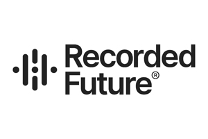 recorded-future
