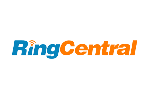 ring-central