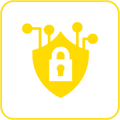 s1