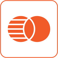 s3