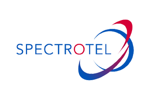 spectrotel