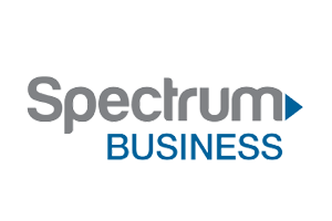 spectrum-1