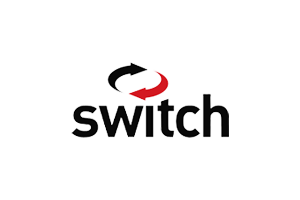 switch-1
