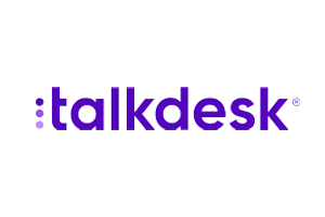 talkdesk