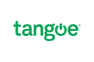 tangoe