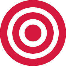 target