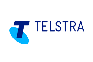 telstra