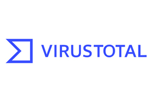 virustotal