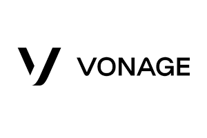 vonage