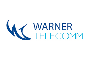 warner-telecom