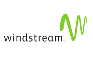 windstream