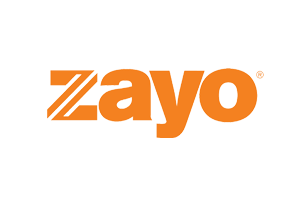 zayo
