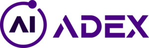 Adex international