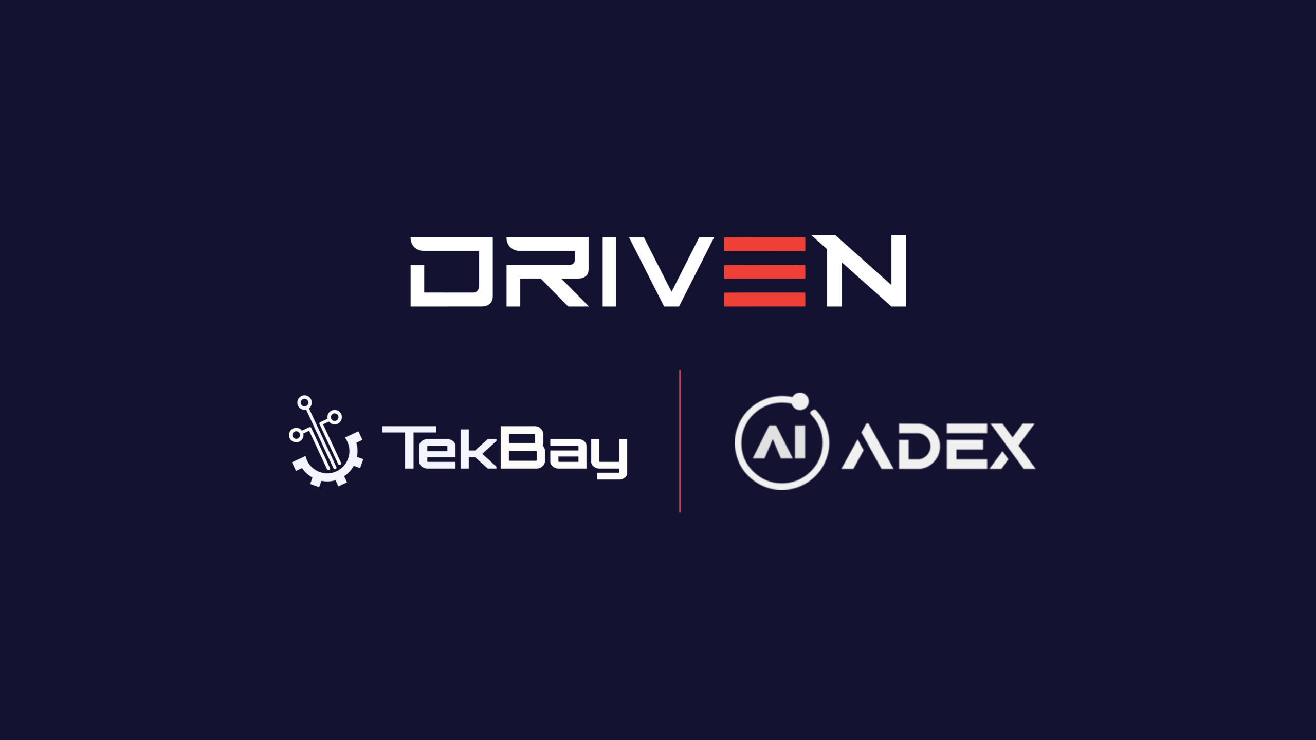 Driven-TekBay-Adex-1-scaled